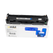Cartucho de Toner Para HP CF511A Ciano 0.9K - Evolut