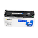 Cartucho de Toner Para HP CF511A Ciano 0.9K - Evolut
