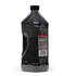 Refil de Toner Integral P/ Kyocera TK130/140/160/170/TK1147/2035 1KG