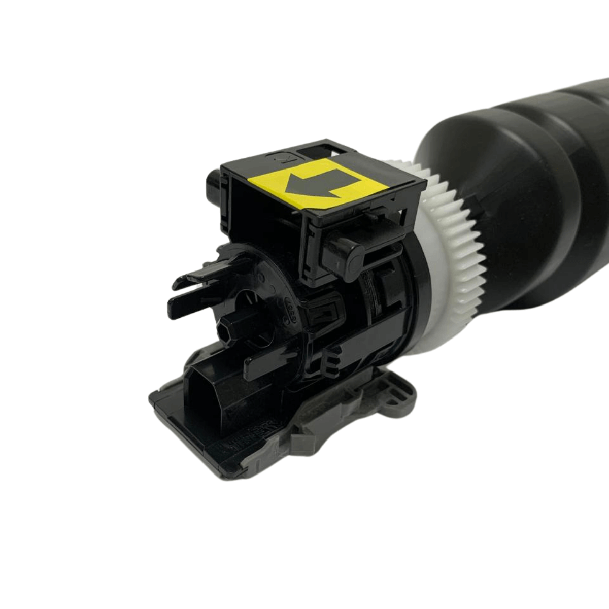 Cartucho de Toner P/ Kyocera TK8367 Preto C/ Chip 25K - Integral
