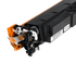 Cartucho de Toner P/ HP W2150 2300X 230X C/ Chip Preto 7.5K - Lotus