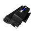 Cartucho de Toner P/ Xerox B230 B225 006R04403 S/ Chip 3K - Byqualy