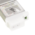 Cartucho de Tinta P/ Plotter Canon PFI-107 Matte Black C/ Chip 130ml - G&G
