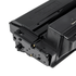 Cartucho de Toner P/ Samsung Mlt-D203U, M4070 C/Chip 15K - Lotus