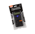 Calculadora Científica 240 Funções - Prime BRW