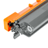 Cartucho de Toner P/ Brother TN-219XL TN219 Preto C/ Chip 3K - Lotus