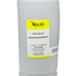 Refil de Toner Compatível Zeus para Kyocera TK1175 1kg