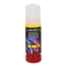 Refil de Tinta Compatível Lotus T504 T544 Yellow Corante p/ Epson - 70ml
