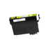 Cartucho de Tinta P/ Epson 1334 TX123 TX135 Amarelo C/ Chip 10ml - X-Full