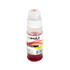 Refil de Tinta P/ Canon GX6010 GX7010 GI-16 Yellow Pigmentada (70ML) - Evolut