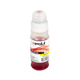 Refil de Tinta P/ Canon GX6010 GX7010 GI-16 Yellow Pigmentada (70ML) - Evolut
