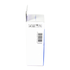 Refil de Tinta P/ Canon GI-190 Megatank Magenta 7K 70ml - G&G