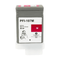 Cartucho de Tinta Compatível p/ Plotter Canon PFI-107 Magenta 130ml - Lotus