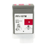 Cartucho de Tinta Compatível p/ Plotter Canon PFI-107 Magenta 130ml - Lotus