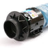 Cartucho de Toner Compatível Zeus Cyan P/ Ricoh MP C3003 C3503 C3504 C/ Chip - 18k