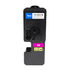 Cartucho de Toner P/ Kyocera TK5432 Magenta C/ Chip 1.25K - Zeus