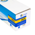Cartucho de Toner P/ Canon e HP CF401X CF501X CRG054 202X Ciano C/ Chip 2.5K - G&G