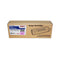 Cartucho de Toner Okidata ES6405 Magenta - Original Okidata