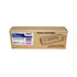 Cartucho de Toner Okidata ES6405 Magenta - Original Okidata