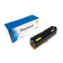 Cartucho de Toner P/ Samsung CLT506 Amarelo C/ Chip 3.5K - Lotus