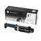Toner Neverstop HP 103a W1103A - Original