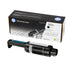 Toner Neverstop HP 103a W1103A - Original