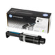 Toner Neverstop HP 103a W1103A - Original