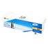 Cartucho de Toner P/ Canon HP LBP162 CF230A / CRG051 Universal C/ Chip 1.7K - G&G