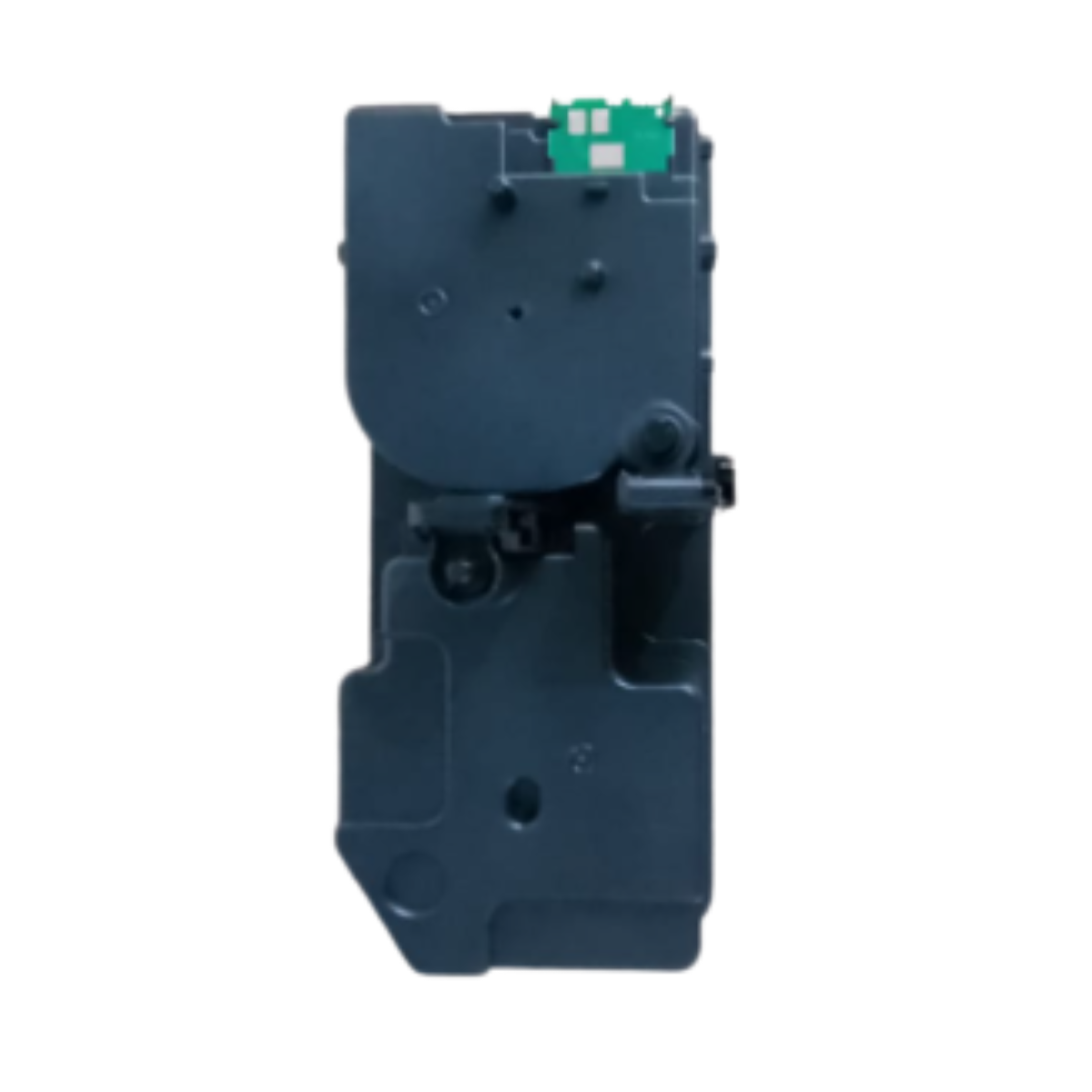 Cartucho de Toner P/ Kyocera TK5442 Preto C/ Chip 2.8K - Integral