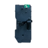 Cartucho de Toner P/ Kyocera TK5442 Preto C/ Chip 2.8K - Integral