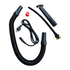 Aspirador de Pó Específico Para Toner XC-168 220V - HYB