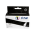 Cartucho de Tinta P/ HP 934XL 934 Preto C/ Chip 50ml - X-Full