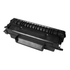 Cartucho de Toner P/ Xerox B230 B225 006R04403 S/ Chip 3K - Byqualy