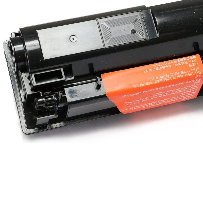 Toner Compatível TK362 P/ Kyocera C/ Chip - 20K