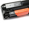 Toner Compatível TK362 P/ Kyocera C/ Chip - 20K