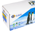 Cartucho de Toner P/ Canon LBP6030W HP 435A/436A/285A C/ Chip 2K - G&G(PH435CU)