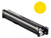 Unidade de Revelação Para Ricoh MPC2003 Yellow 60K - ZEUS