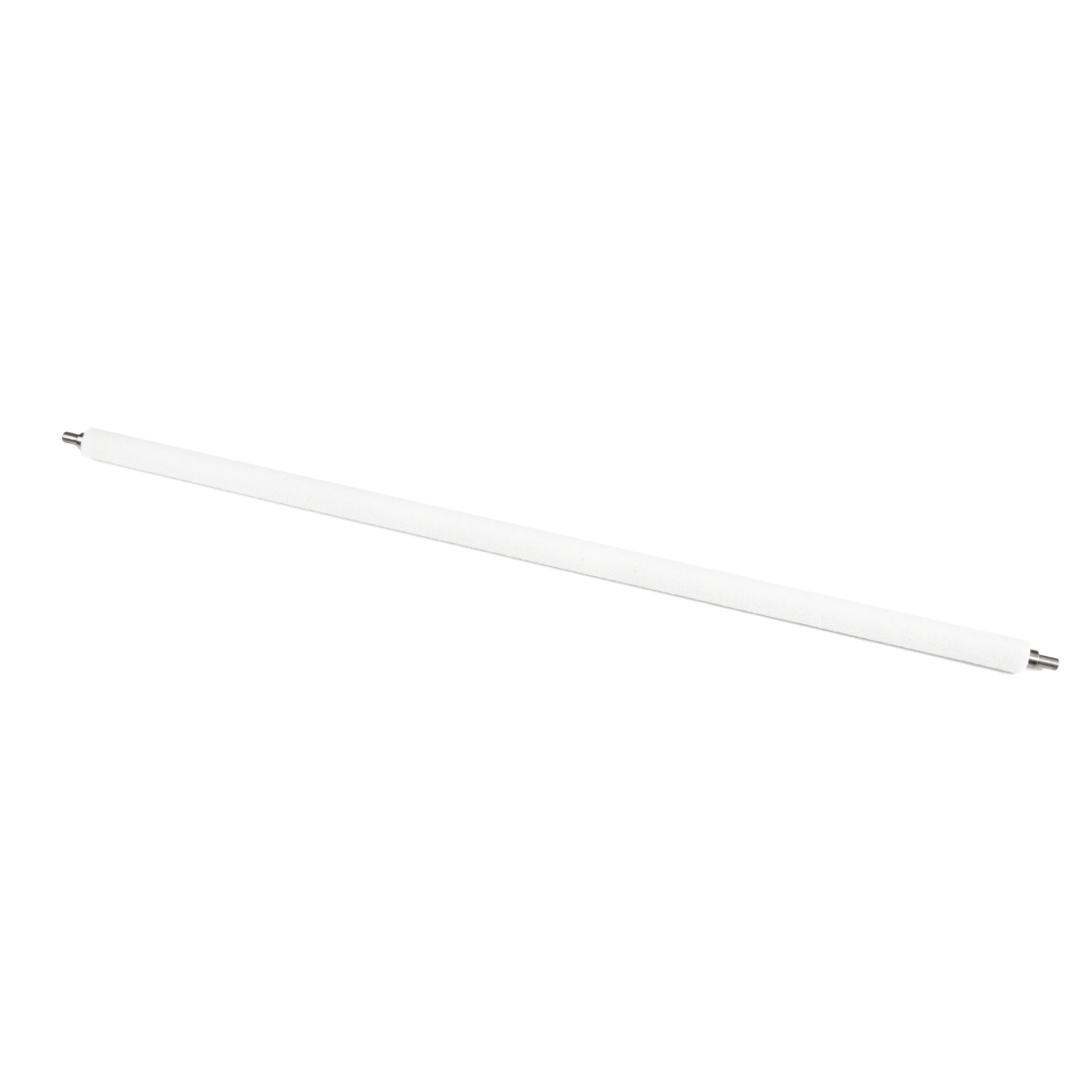 Rolo de Limpeza do Rolo de Carga P/ Xerox VersaLink C7030 80K - Zeus