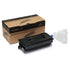 Toner Compatível Integral TK 3102 P/ Kyocera C/ Chip -  12.5K