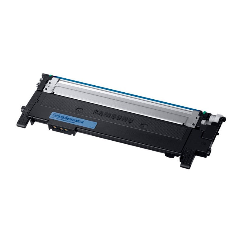 Toner  CLT C404s Ciano para Samsung C480FW Original