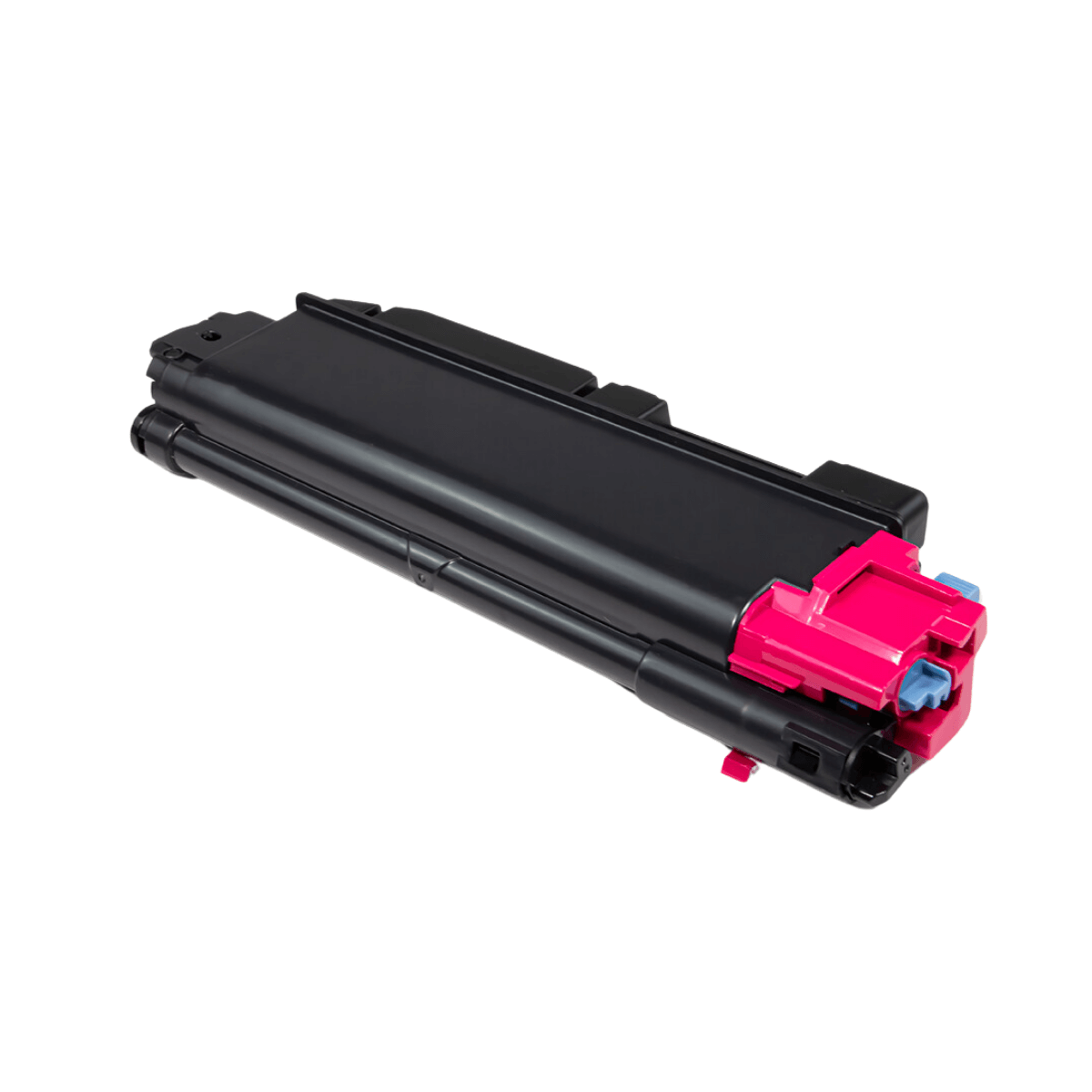 Cartucho de Toner P/ Kyocera TK5272 Magenta C/ Chip 6k - Zeus