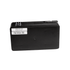 Cartucho de Tinta P/ HP 964XL 964 Preta Pigmentada C/ Chip 58ml - X-Full