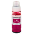 Refil de Tinta Compatível p/ Canon GI-10S Magenta 70ML 7.7K - Lotus