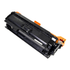 Cartucho de Toner Evolut Compatível P/ HP CE250A CE400A Preto  - 5.5K