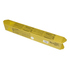 Cartucho de Toner Compatível Zeus Yellow p/ Ricoh MPC 2003 2503