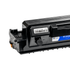 Cartucho de Toner P/ HP W1330X  Preto C/ Chip 15K - G&G