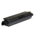 Toner Compatível Zeus TK410 TK411 P/ Kyocera KM1620 C/ Chip