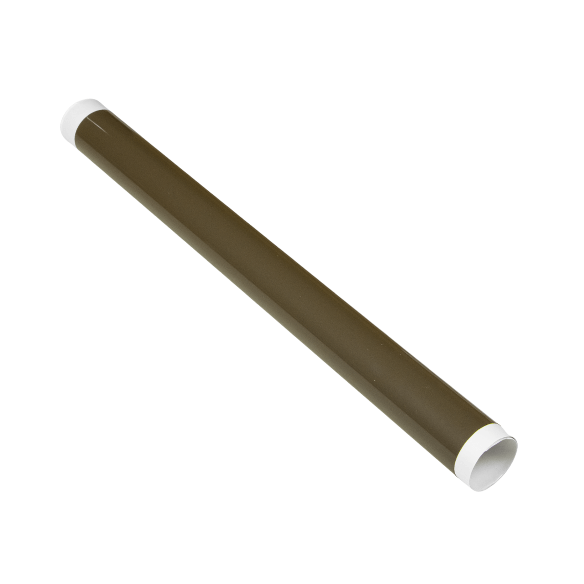 Película da Fusão Compatível p/ Ricoh AF MPC305 (D117-4050) - Lotus