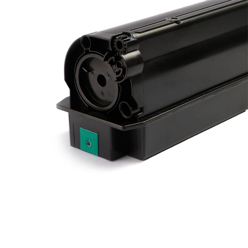 Toner Compatível Integral TK8307 Magenta P/ Kyocera C/ Chip - 15K