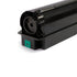 Toner Compatível Integral TK8307 Magenta P/ Kyocera C/ Chip - 15K